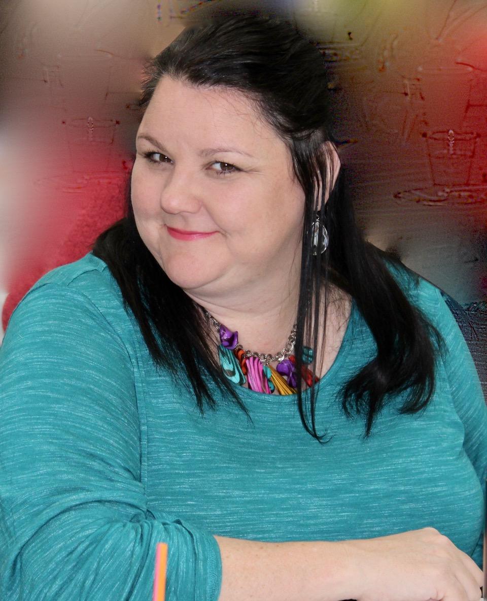 Jenifer Bynum Director of Youth I am married to a wonderful, hard working man, Clay Bynum, and we have 3 amazing, unique kids; Abigail, Emily, and Xander. We also have a sweet lab mix named Daisy. I grew up in MWC, and graduated from UCO. I loved being a teacher for 6 years, and now I homeschool my two youngest children, which is how the opportunity came about for me to become the Youth Director here at Wickline. I believe everything happens for a reason and God led me here to this position for a purpose. In my free time I love baking, crafting, camping, hiking, and spending time with my family. I feel like Kindness is the most important thing I can teach a child, you can see the light of God shine bright in acts of kindness great or small. So each day if I can’t be anything else, I try to be kind, through my words and my actions! Although I don’t have a favorite verse in the Bible, I am comforted, encouraged, and inspired by many at different times in my life. One passage I love is 1 Corinthians 16:14 “Let all that you do be done in love”.