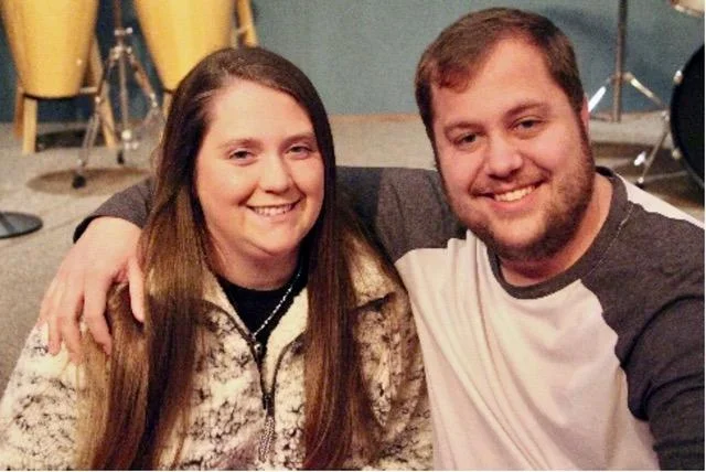 Jessie and Jordan Brown thumbnail.jpeg