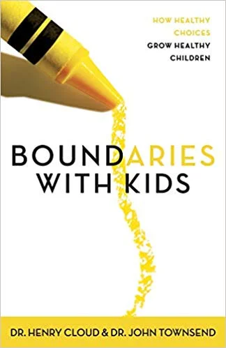 Boundaries with Kids.jpg