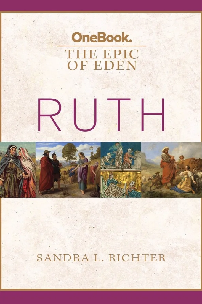 Epic+of+Eden+Ruth.jpg
