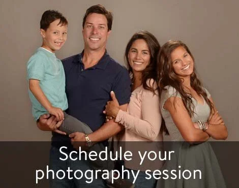 Schedule Your Setting!