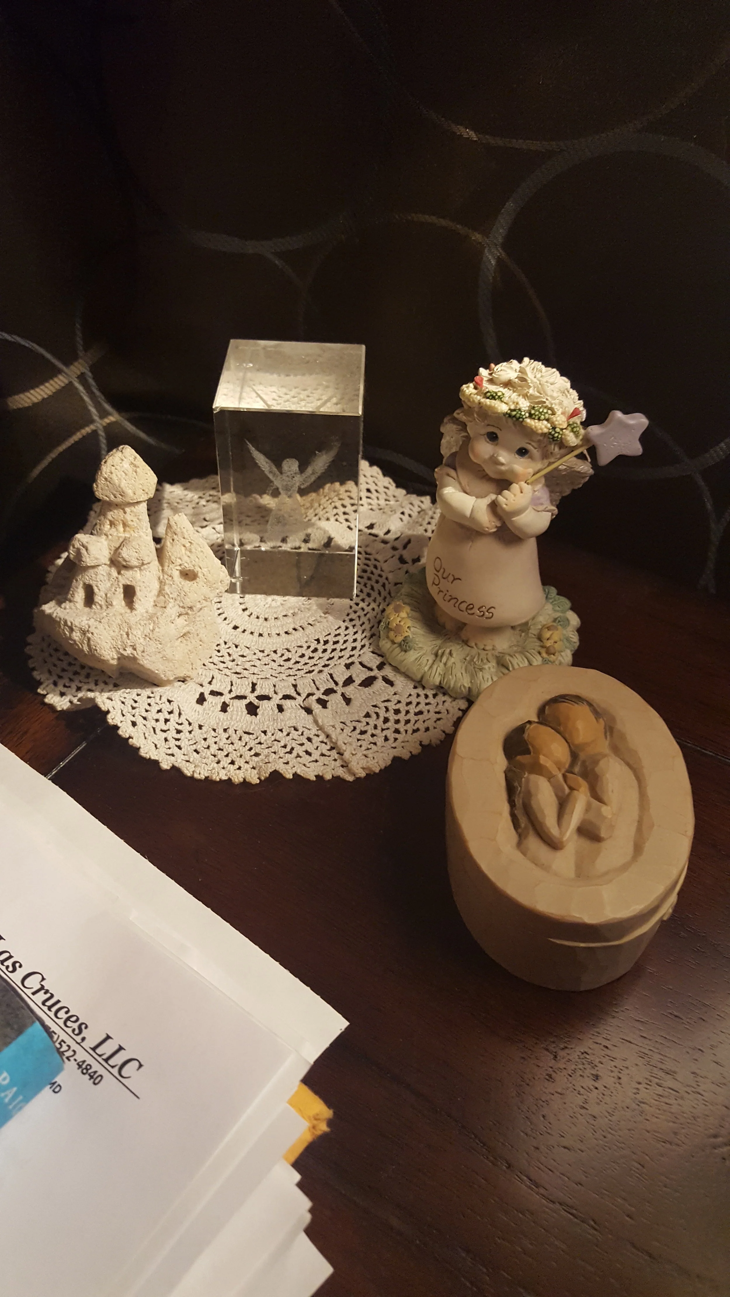 20170203_173516.jpg