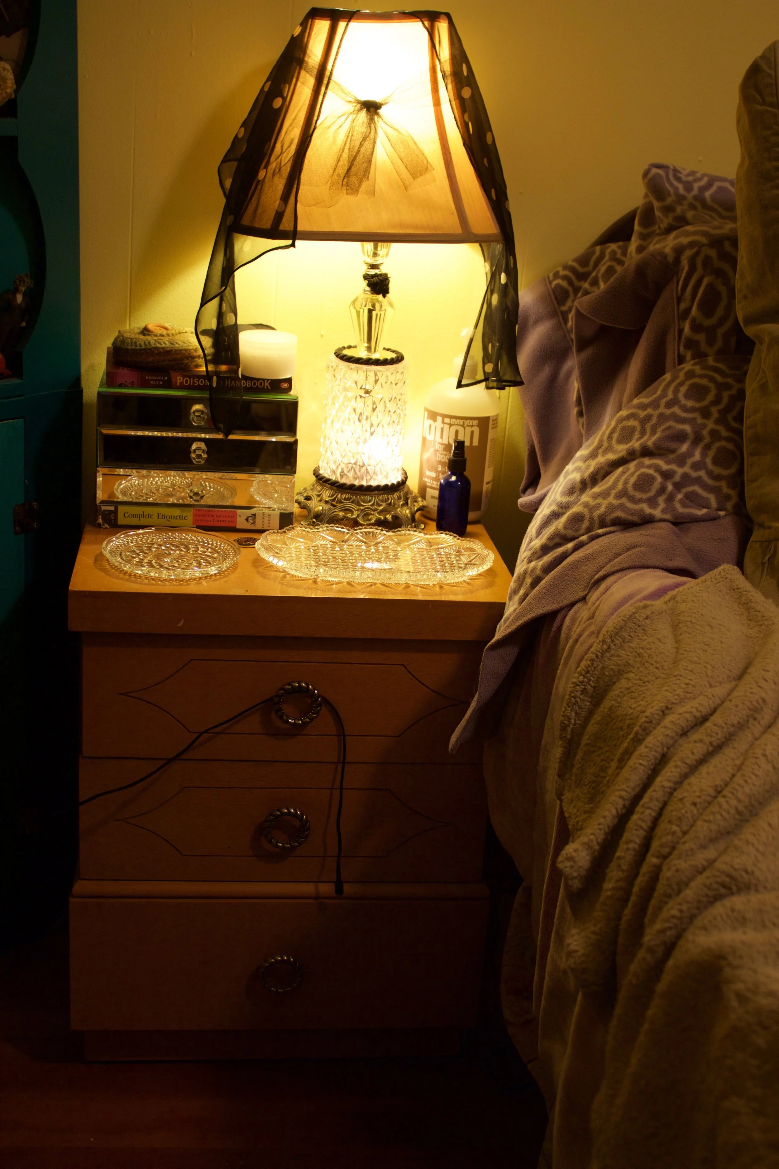 _MG_0052.jpg