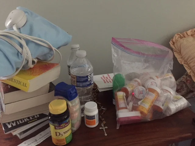 interstitial cystitis.jpeg