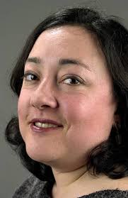 Paula Kamen.jpeg