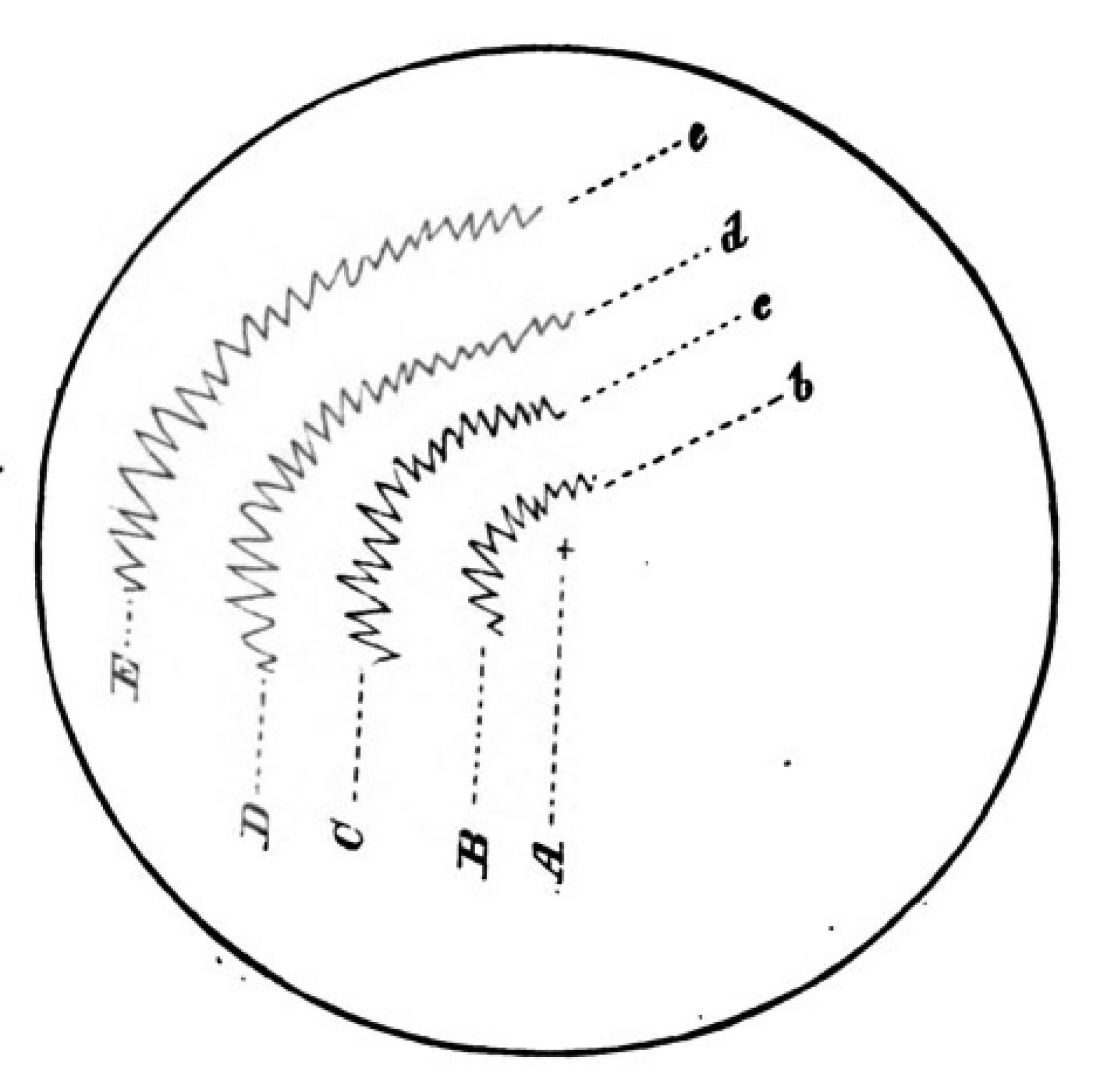 GB-Airy.adapt.1900.1.jpg
