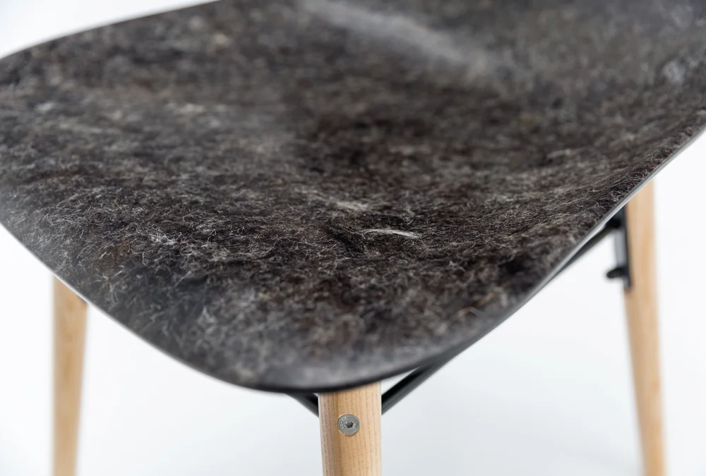 Hembury_Chair_Solidwool_toitoitoiluv.jpeg
