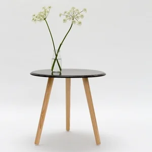 Hembury_Side_Table_Solidwool_toitoitoiluv_1.jpeg