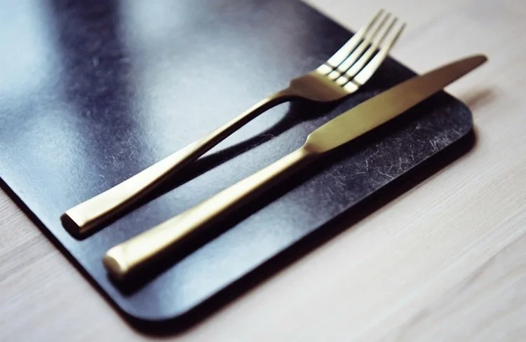 Placemats & Coasters