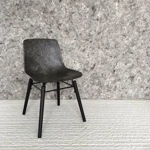 Hembury+Chair+(with+Feist+Forest+Samara+table)+(2) (1).jpg