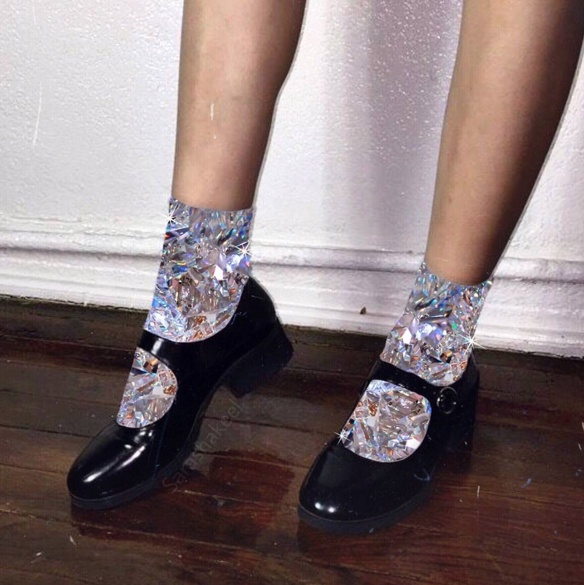 NEW SHOES.png