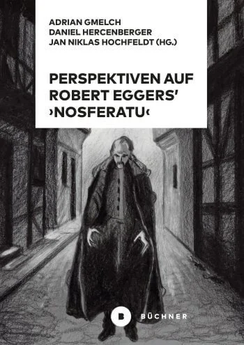 Perspektiven-Auf-Nosferatu.jpg