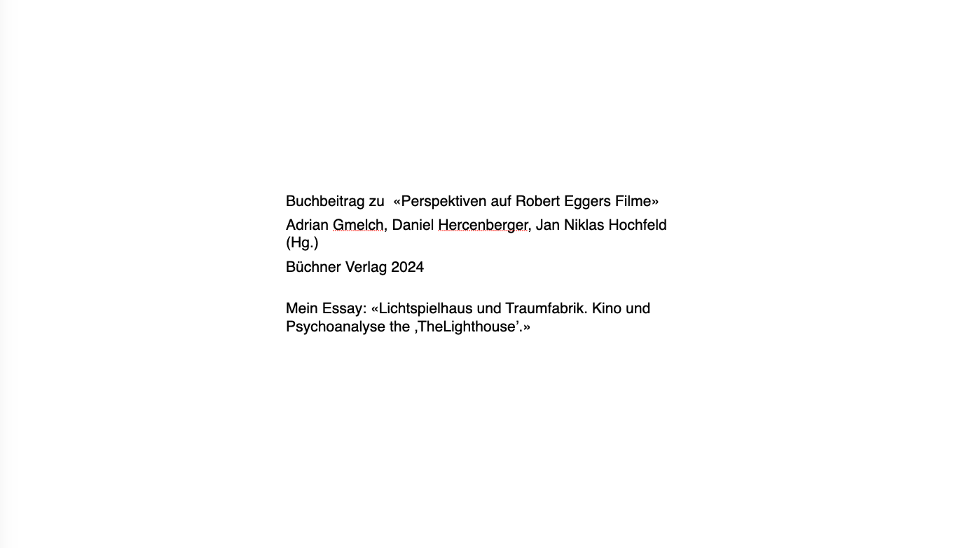 Bildschirmfoto 2026-04-22 um 13.56.26.png
