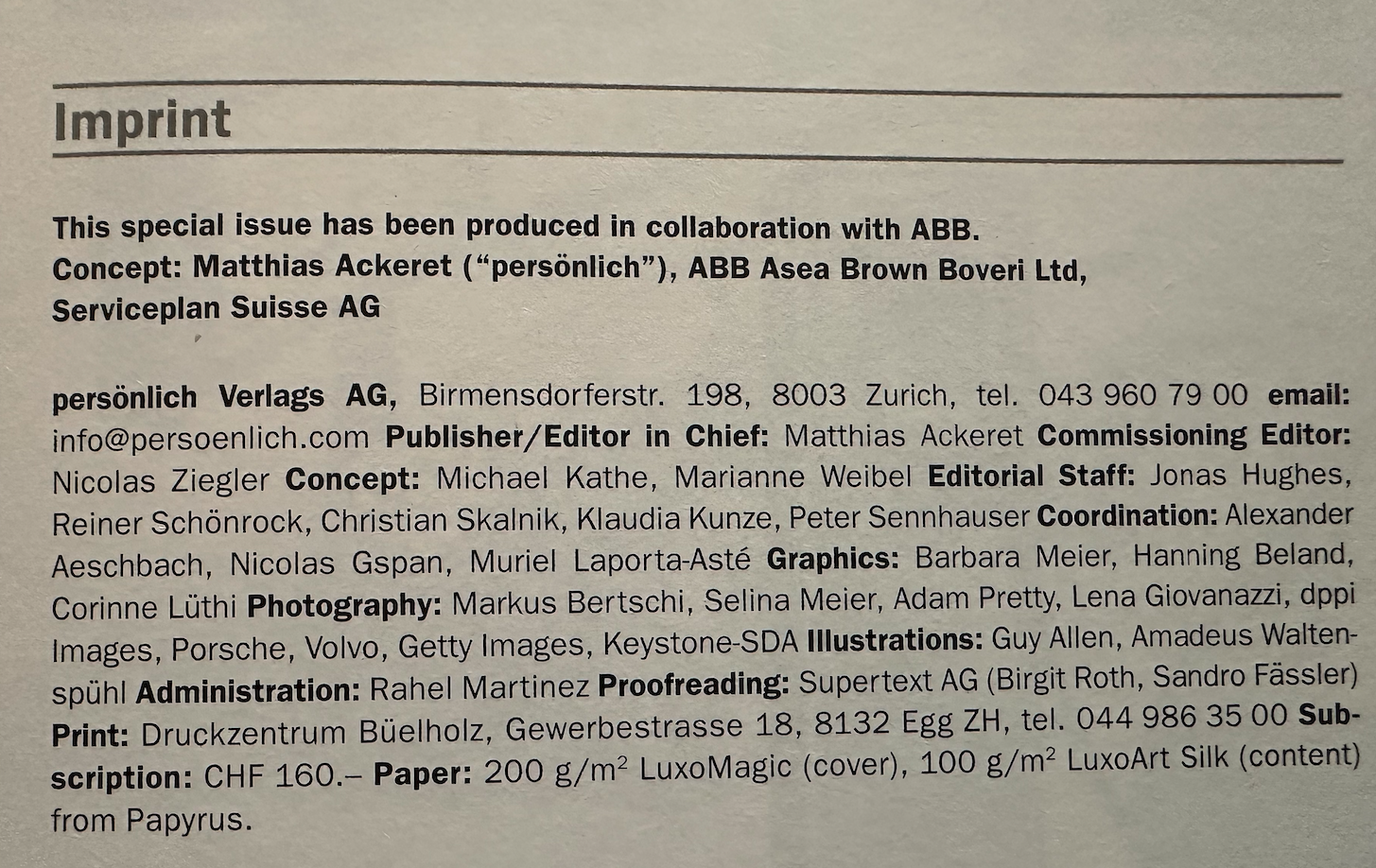 ABB_Impressum.png