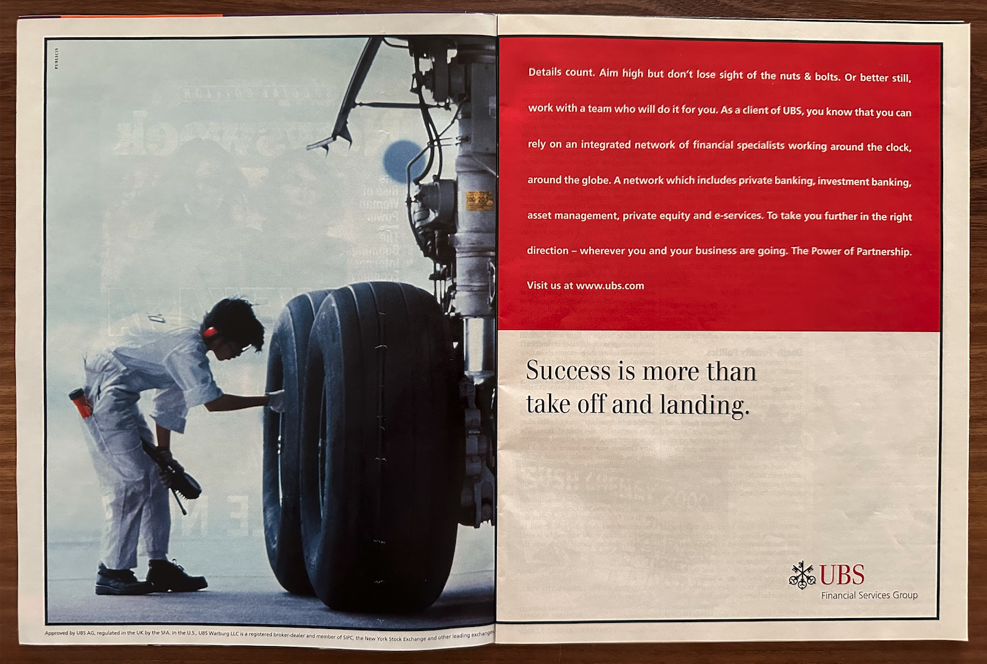 UBS_Imagekampagne.png