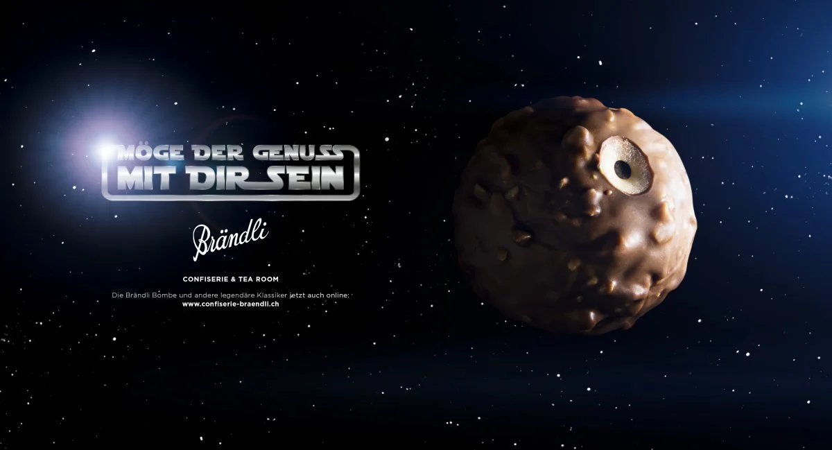 braendli_cinepicture_low.jpg
