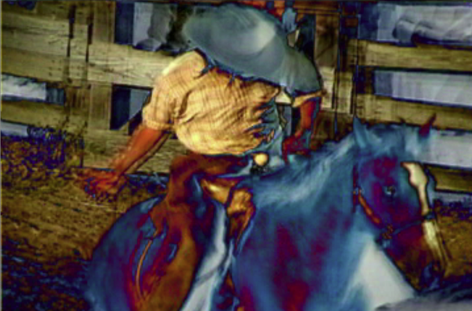 Picture 7.png