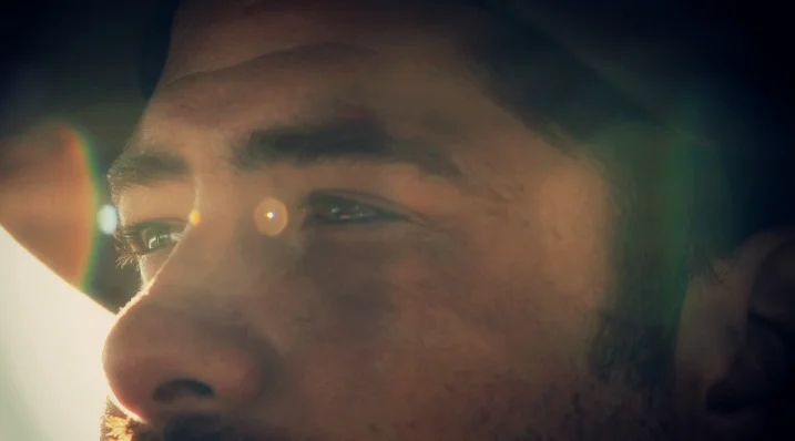 spectral_eyes.jpg
