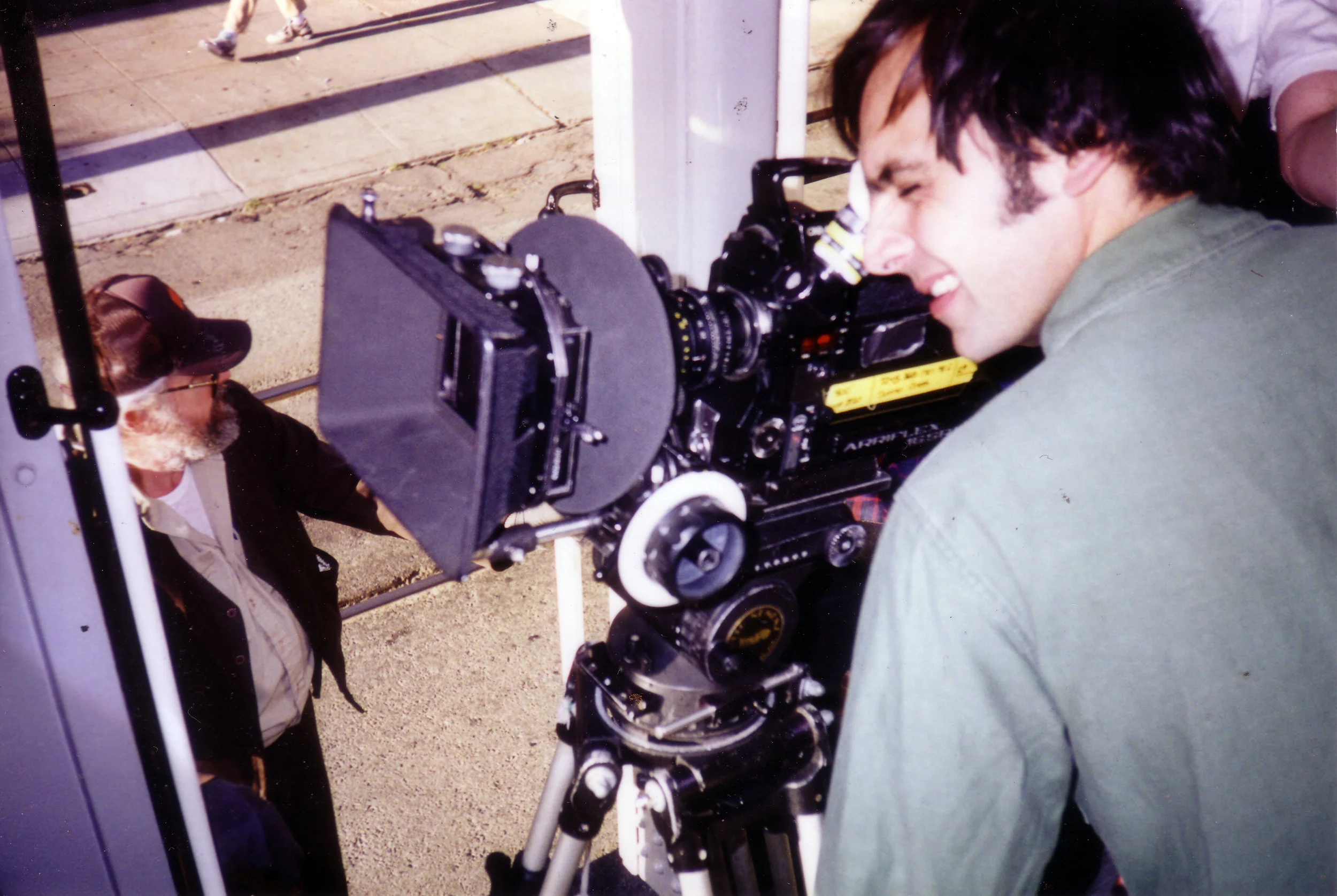 matt_camera.jpg