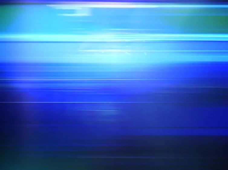 blue.jpg