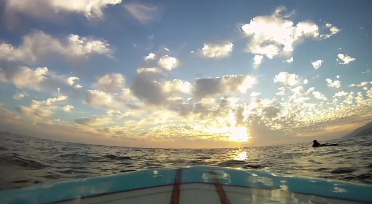 surf.jpg