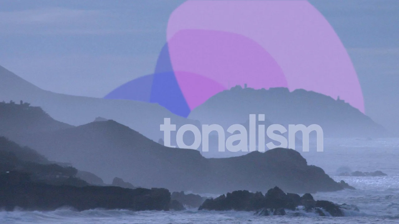 main title 2 (tonalized).jpg