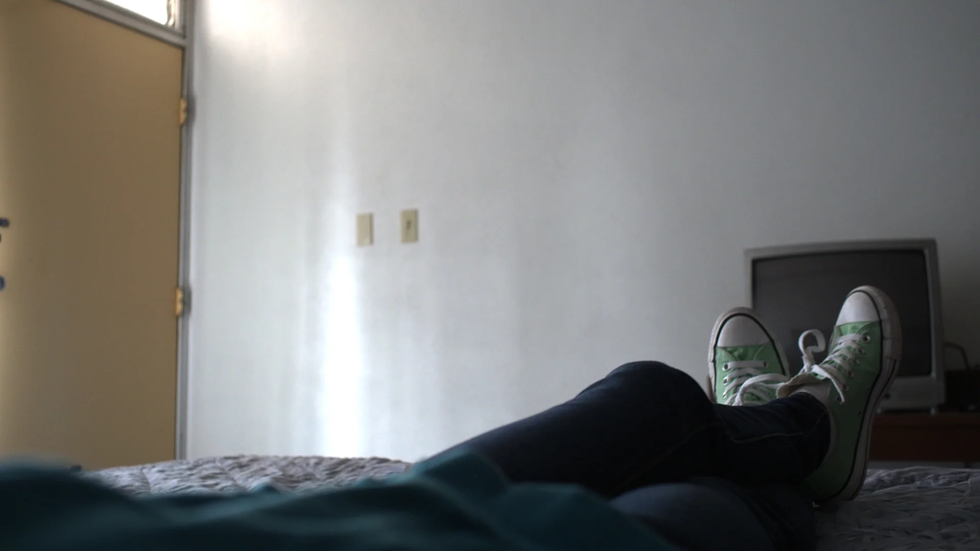 shoes.jpg