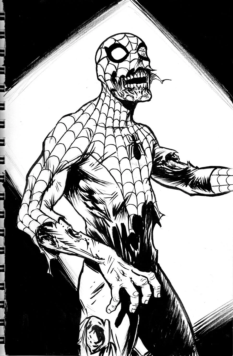 SpideyZombie.jpg