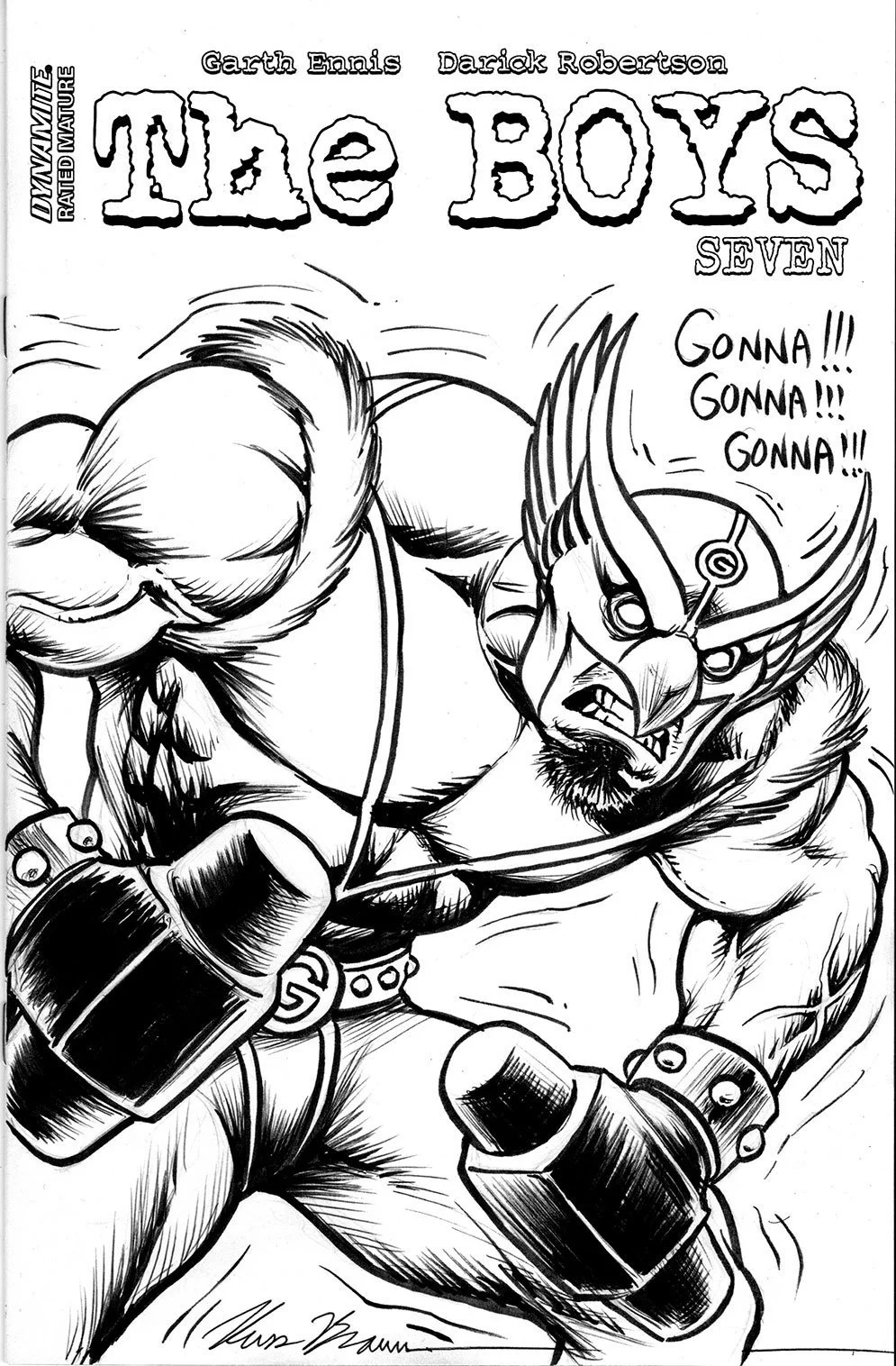 GroundHawkBlankAS.jpg
