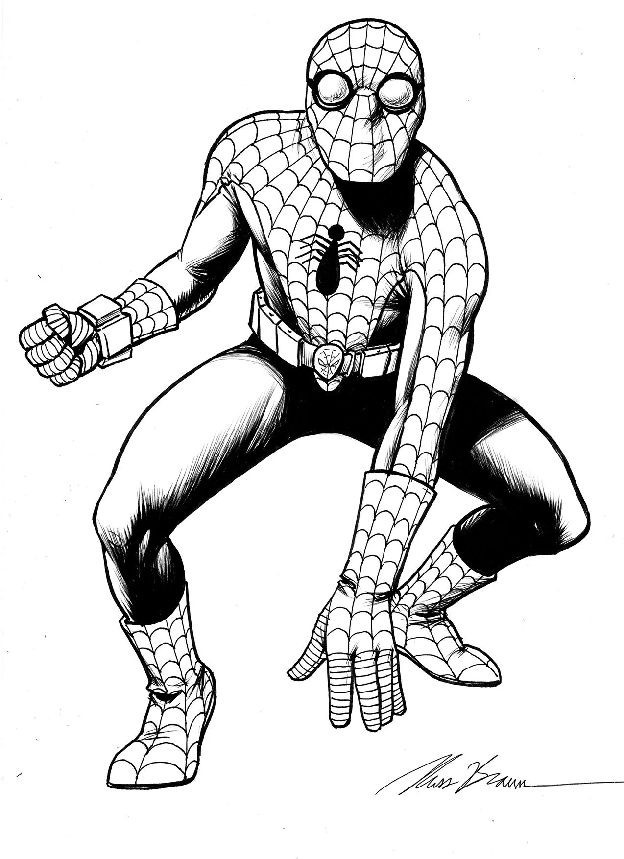 1470sSpideyDitkoPose.jpg