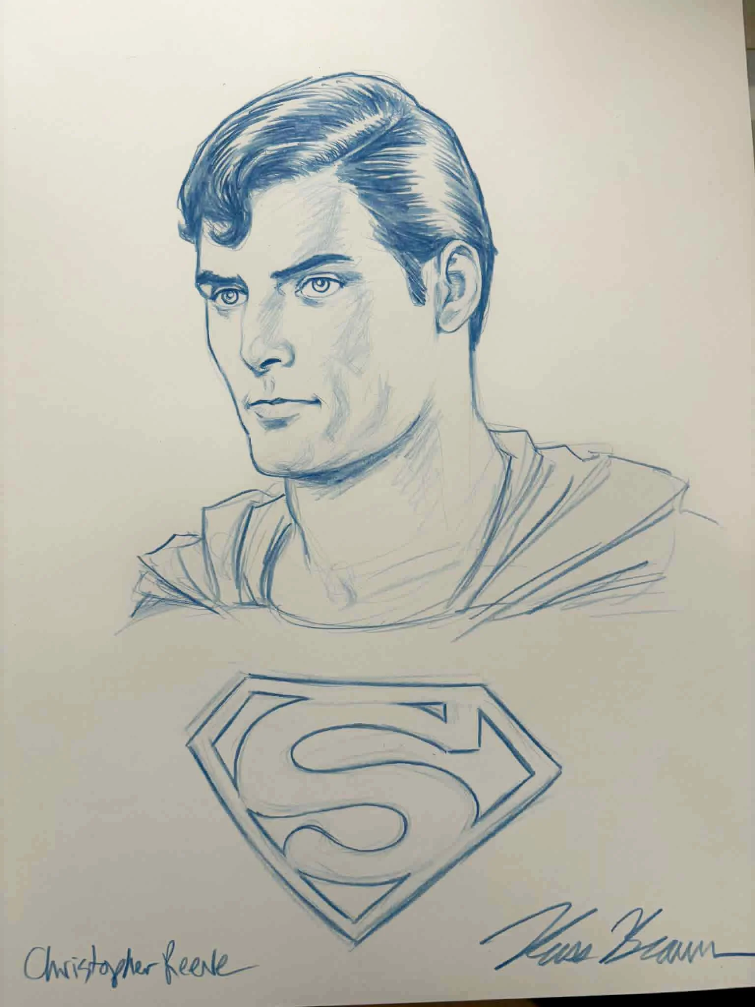 06ChristopherReeveSuperman2Pic.jpg
