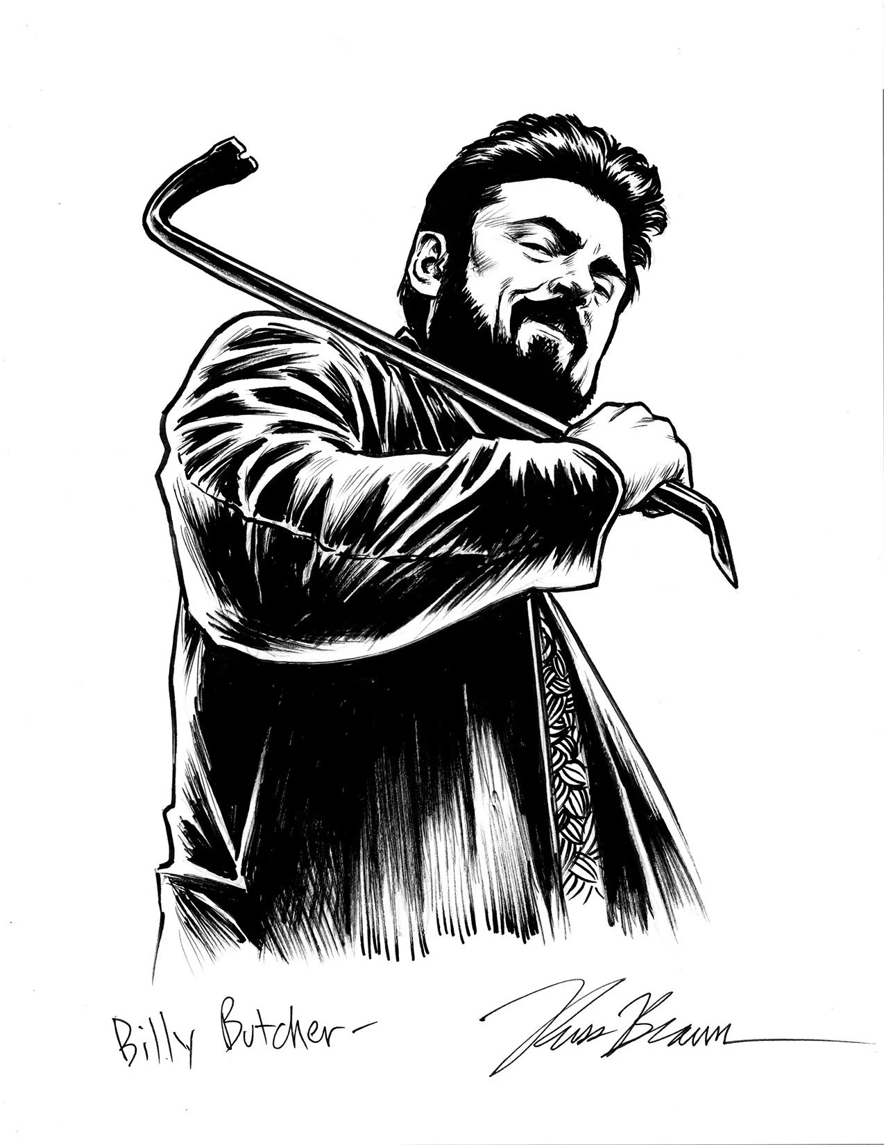 01ButcherCrowbarSale25.jpg