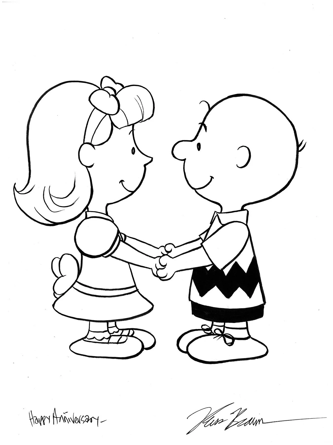 CharlieBrown&LRG.jpg