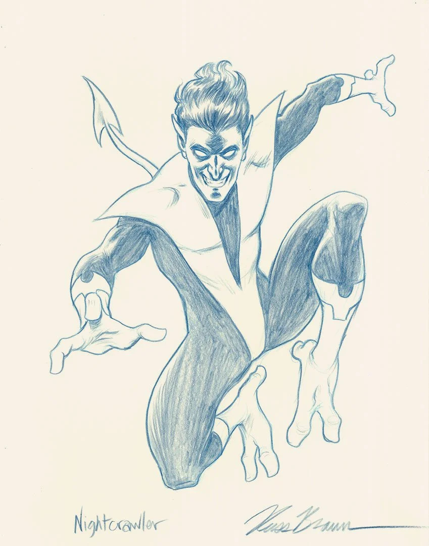 13Nightcrawler25.jpg