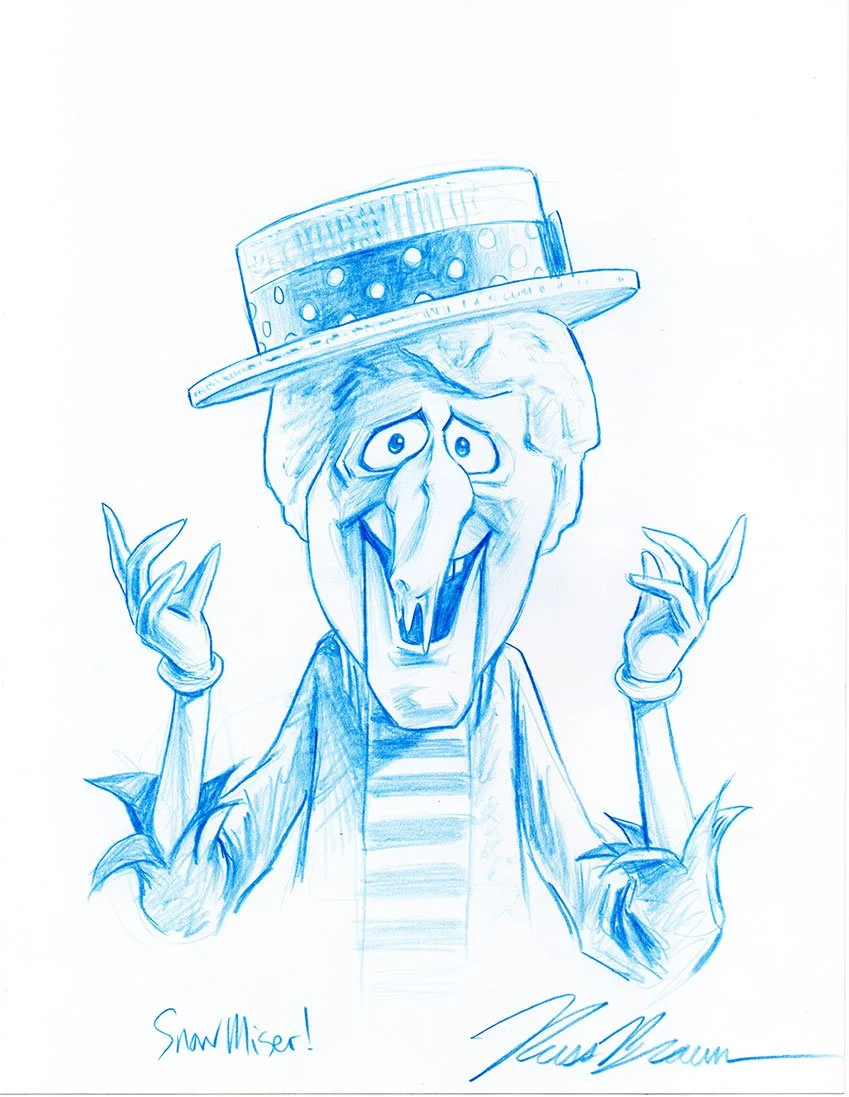 SnowMiser25.jpg