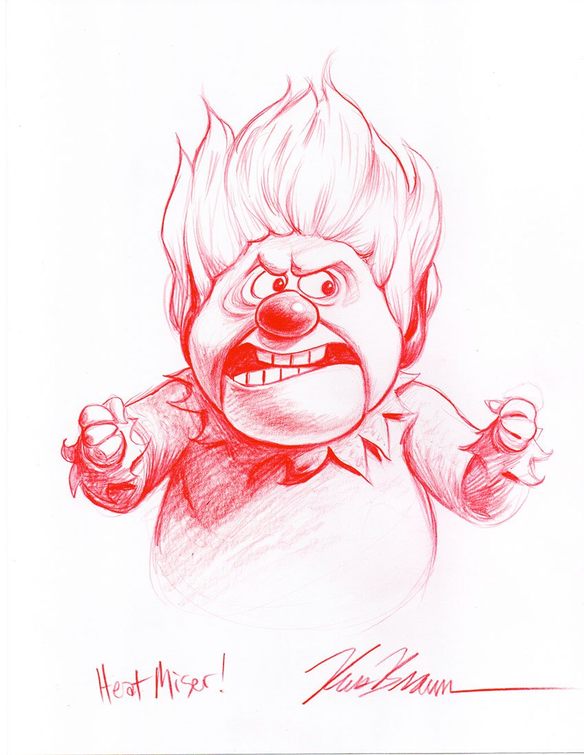 HeatMiser25.jpg