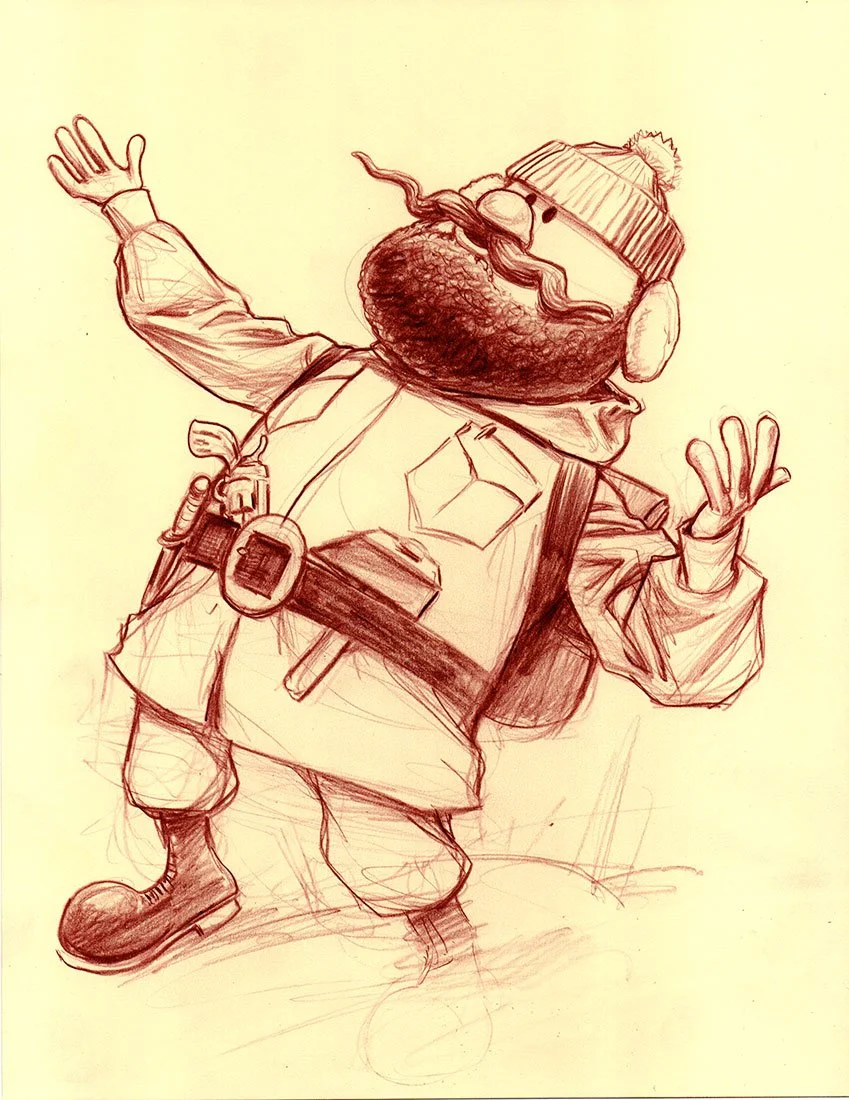 YukonFull25.jpg