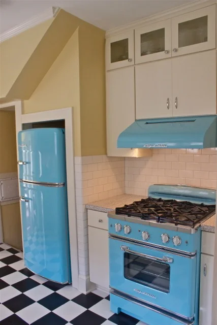 Historic Whole House Renovation A favorite for L.Huck Interiors: Whole house renovation in a historic Wisconsin neighborhood.
