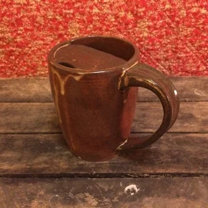 mustache mug.jpg