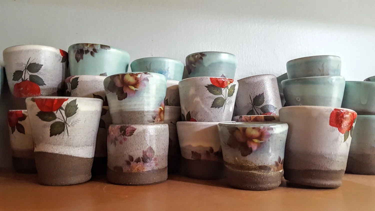 liz_pottery.jpg