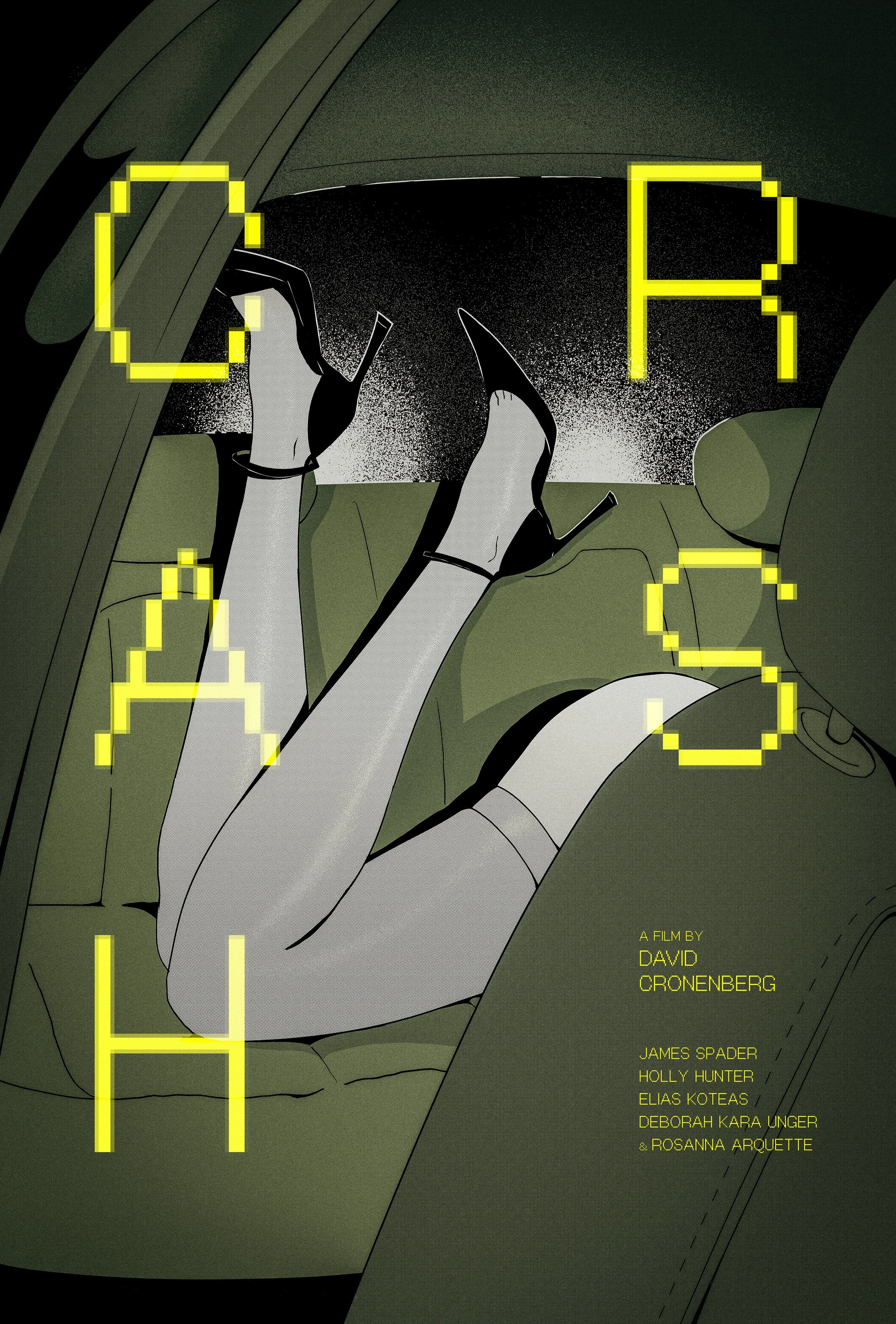 Crash_01 - Low Res.jpg