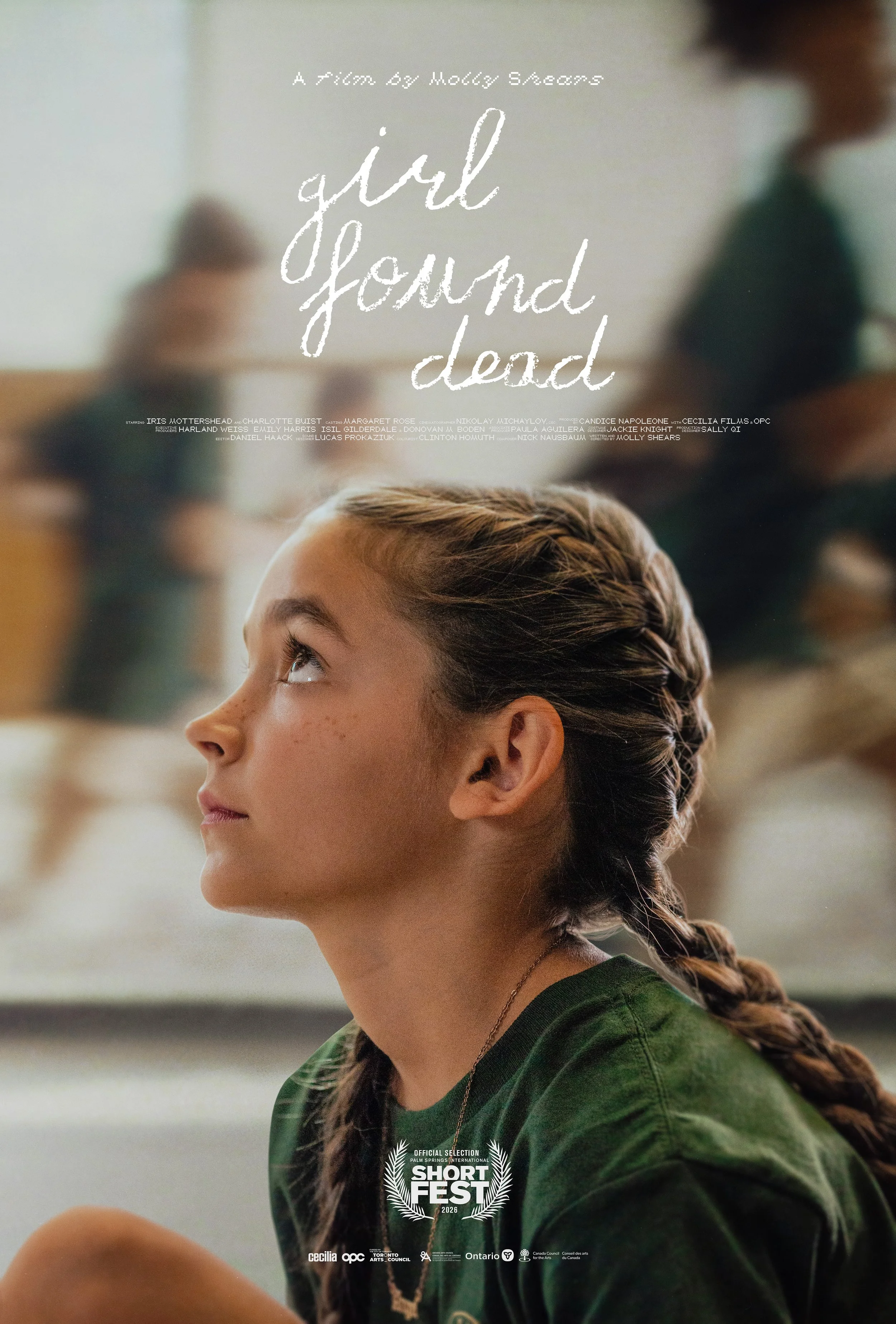 GFD_Finish - Low Res.jpg