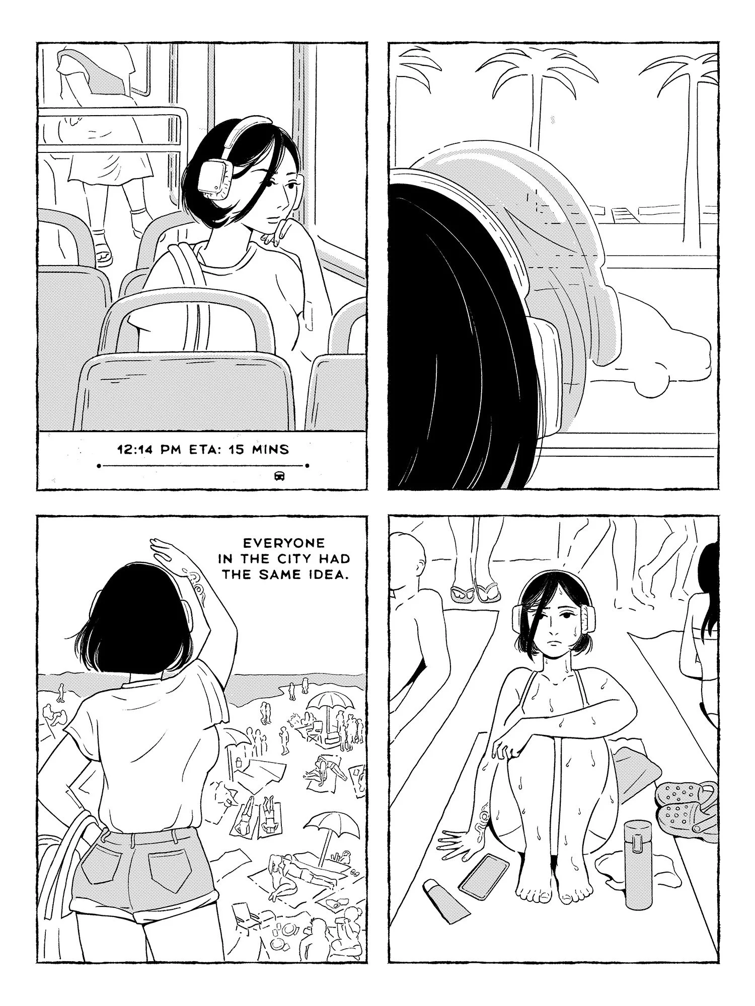 IG COMIC_09_02_3x4_01.jpg
