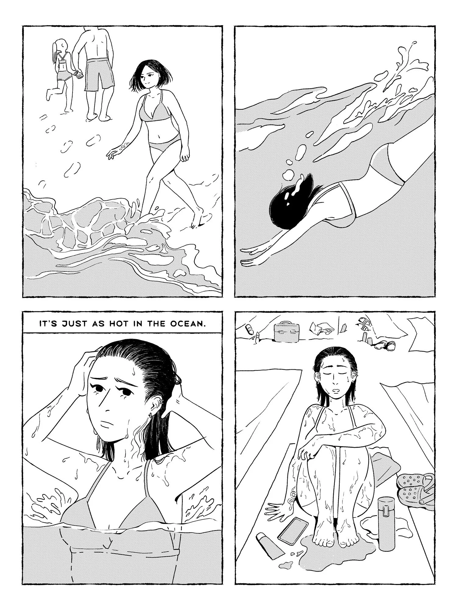 IG COMIC_09_03_3x4_01.jpg