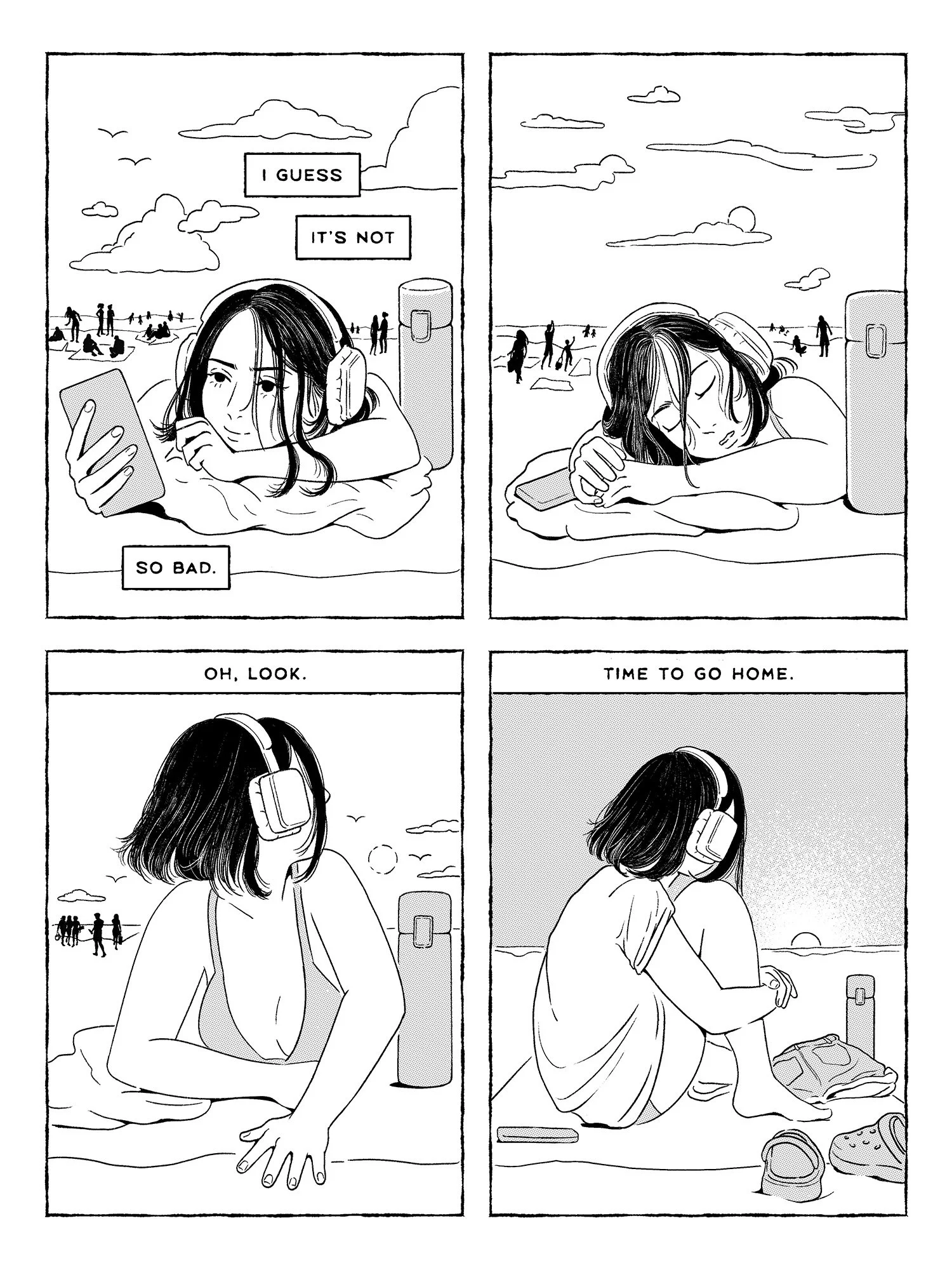 IG COMIC_09_04_3x4_01.jpg