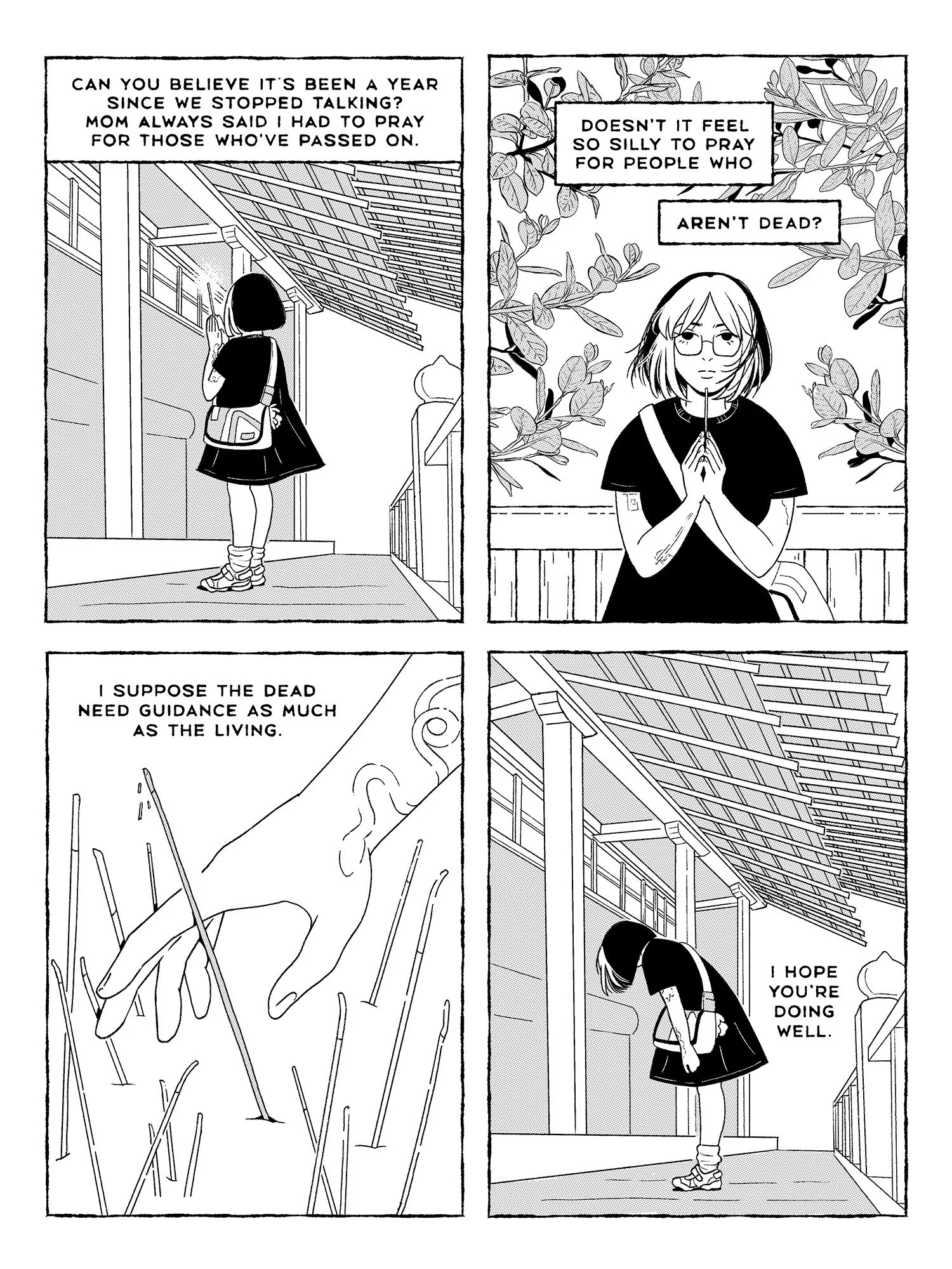 IG COMIC_10_02_3x4_01.jpg