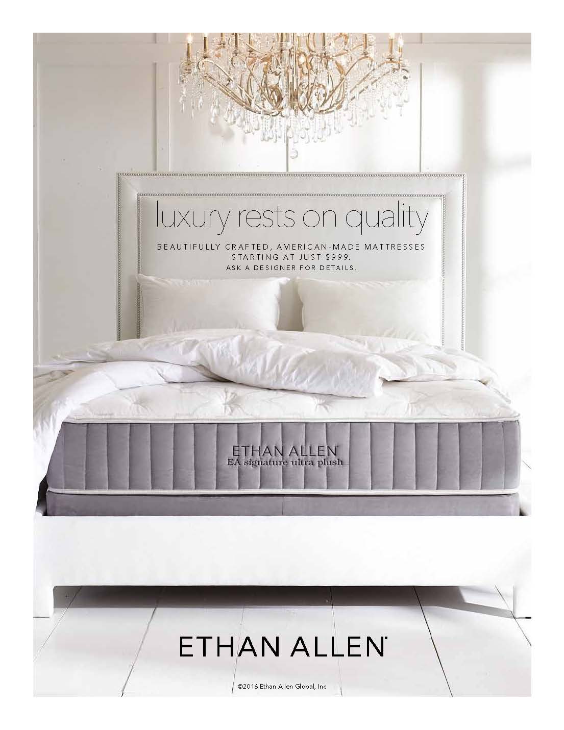 160385B_Mattress_CCv2_Page_1.jpg