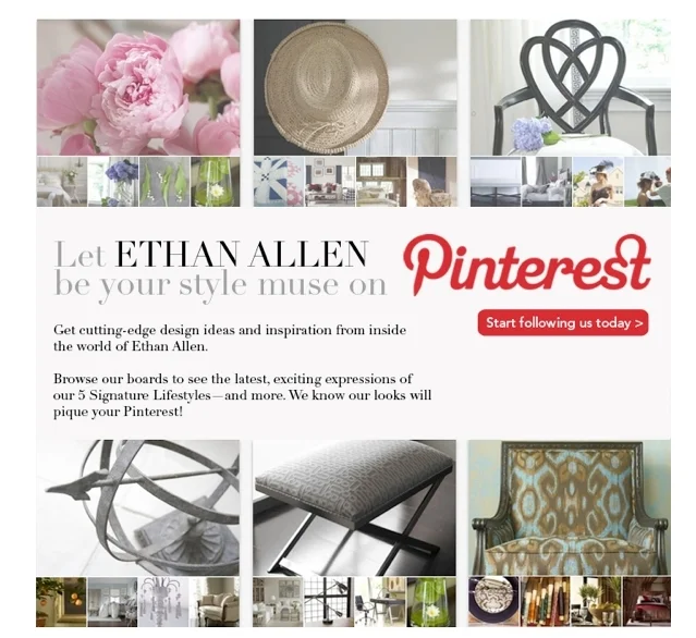Pinterest Email.png
