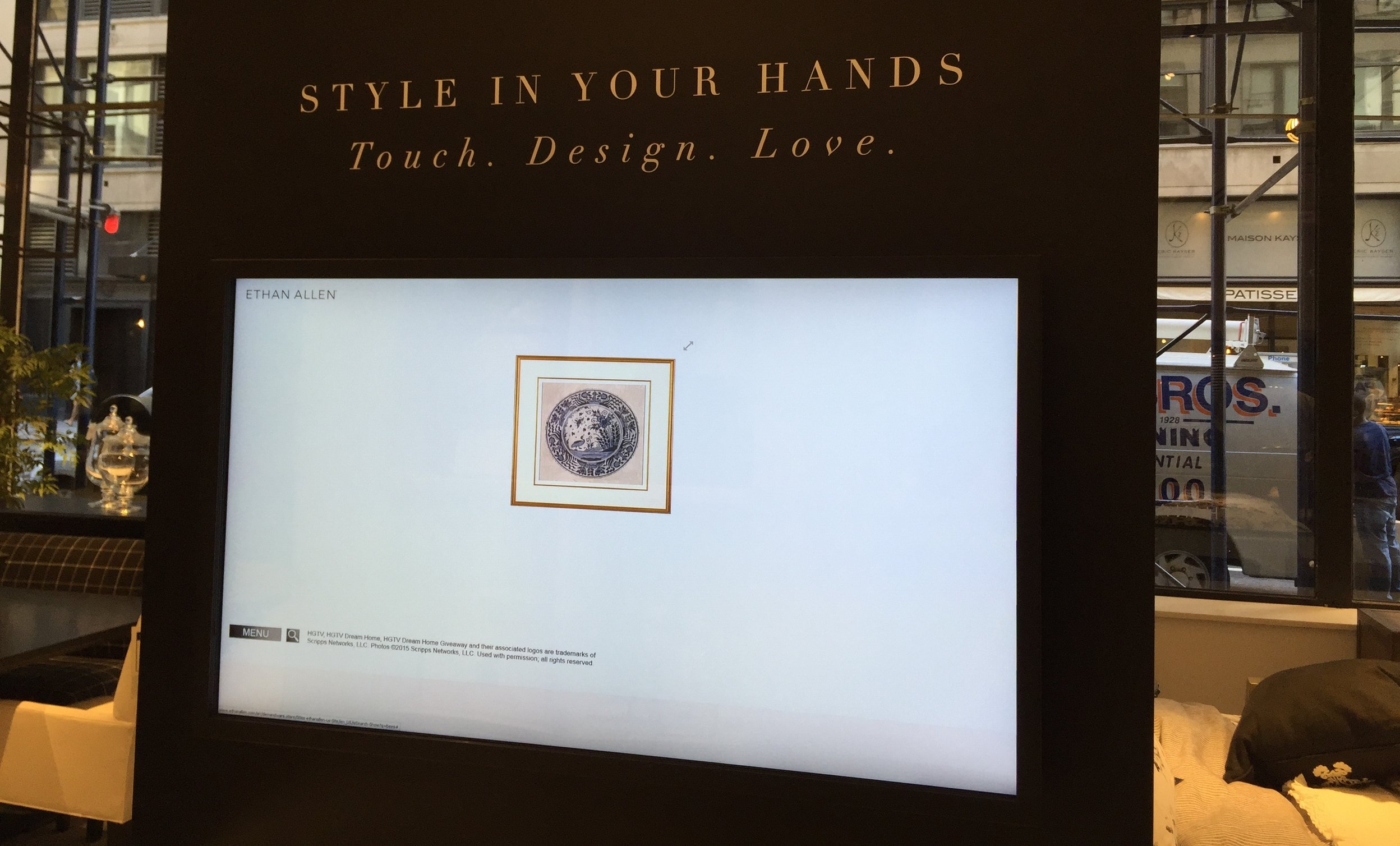915_touchscreen6.jpg