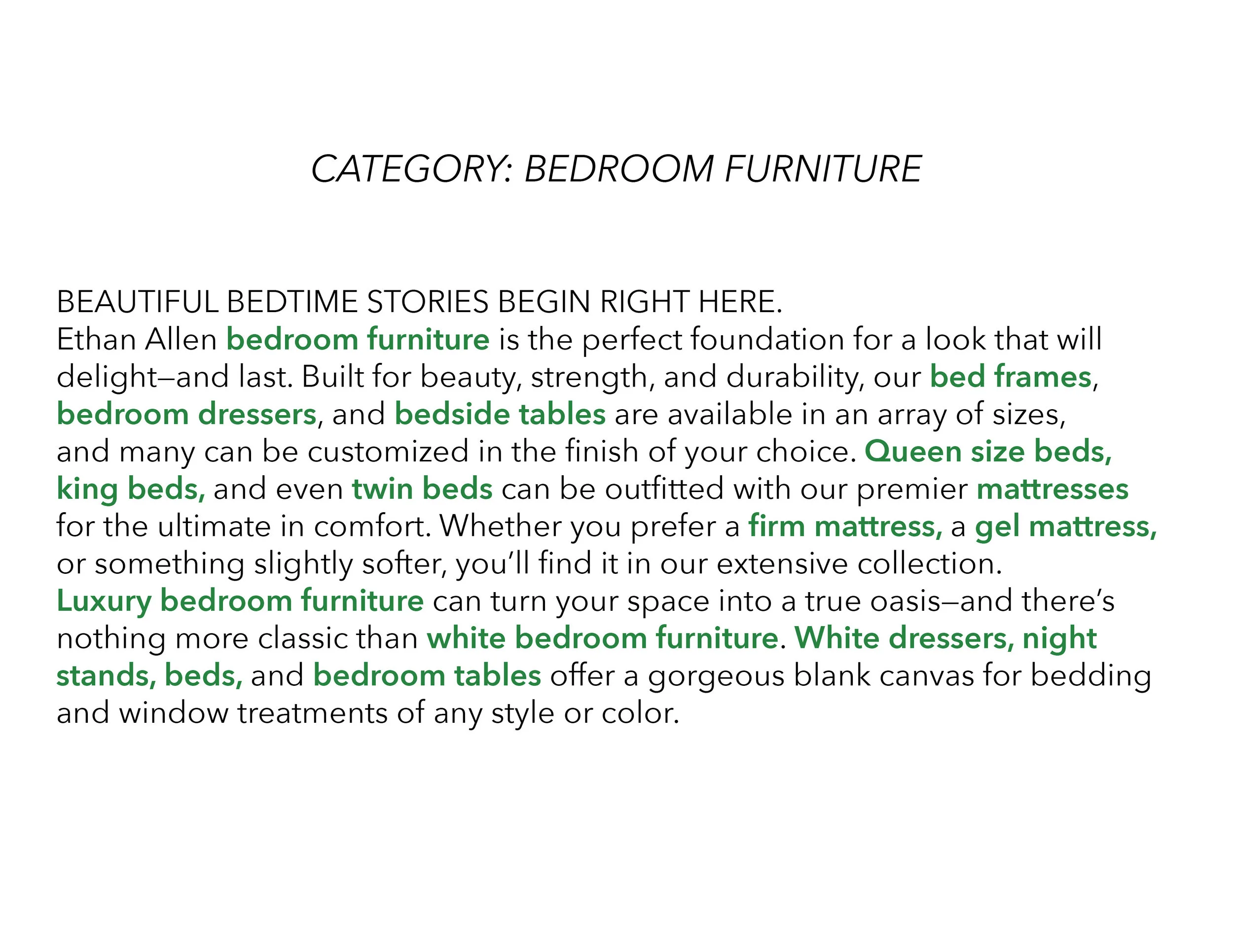 Bedroom Furniture.jpg